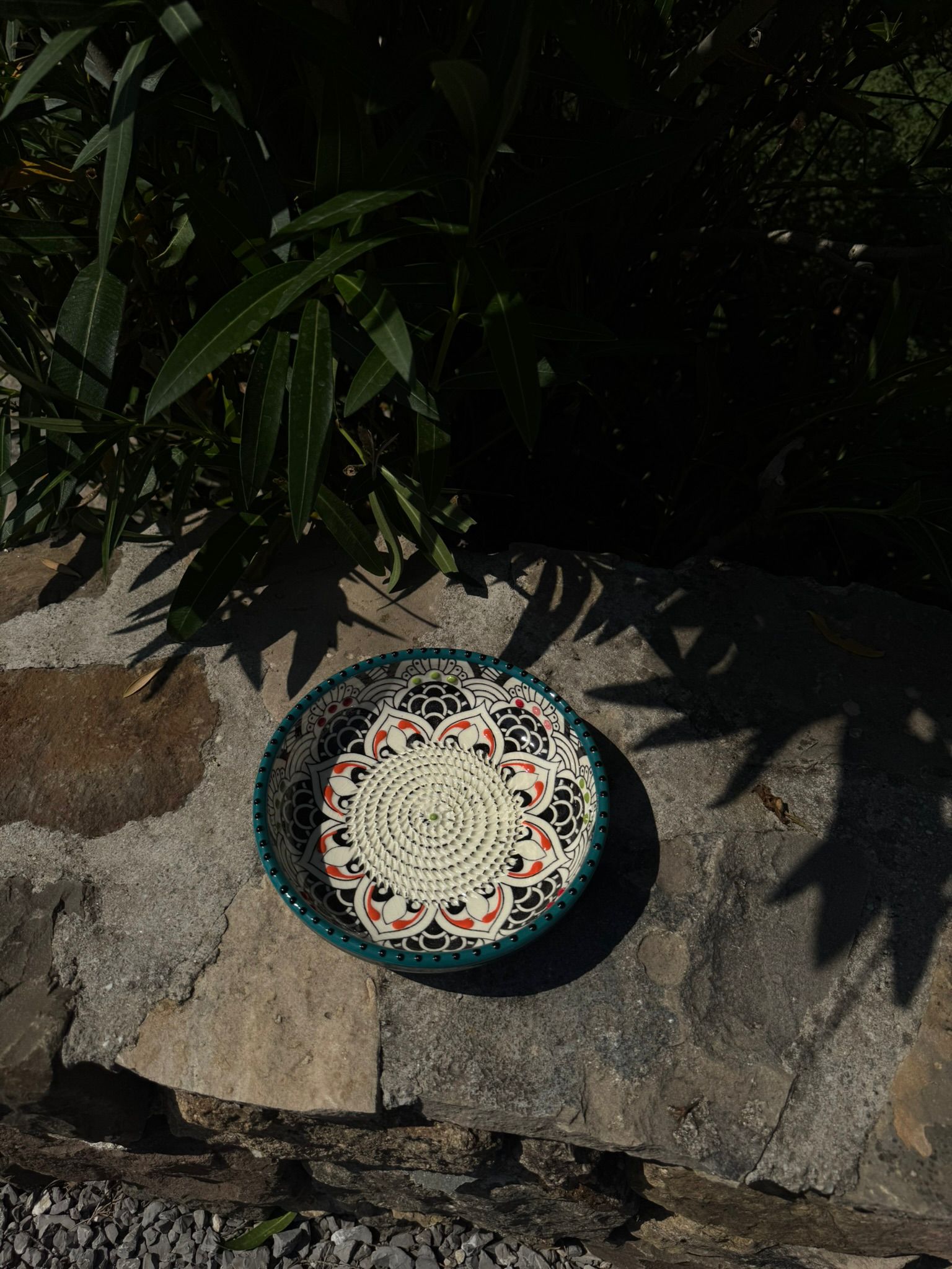 La Rasca de Mae