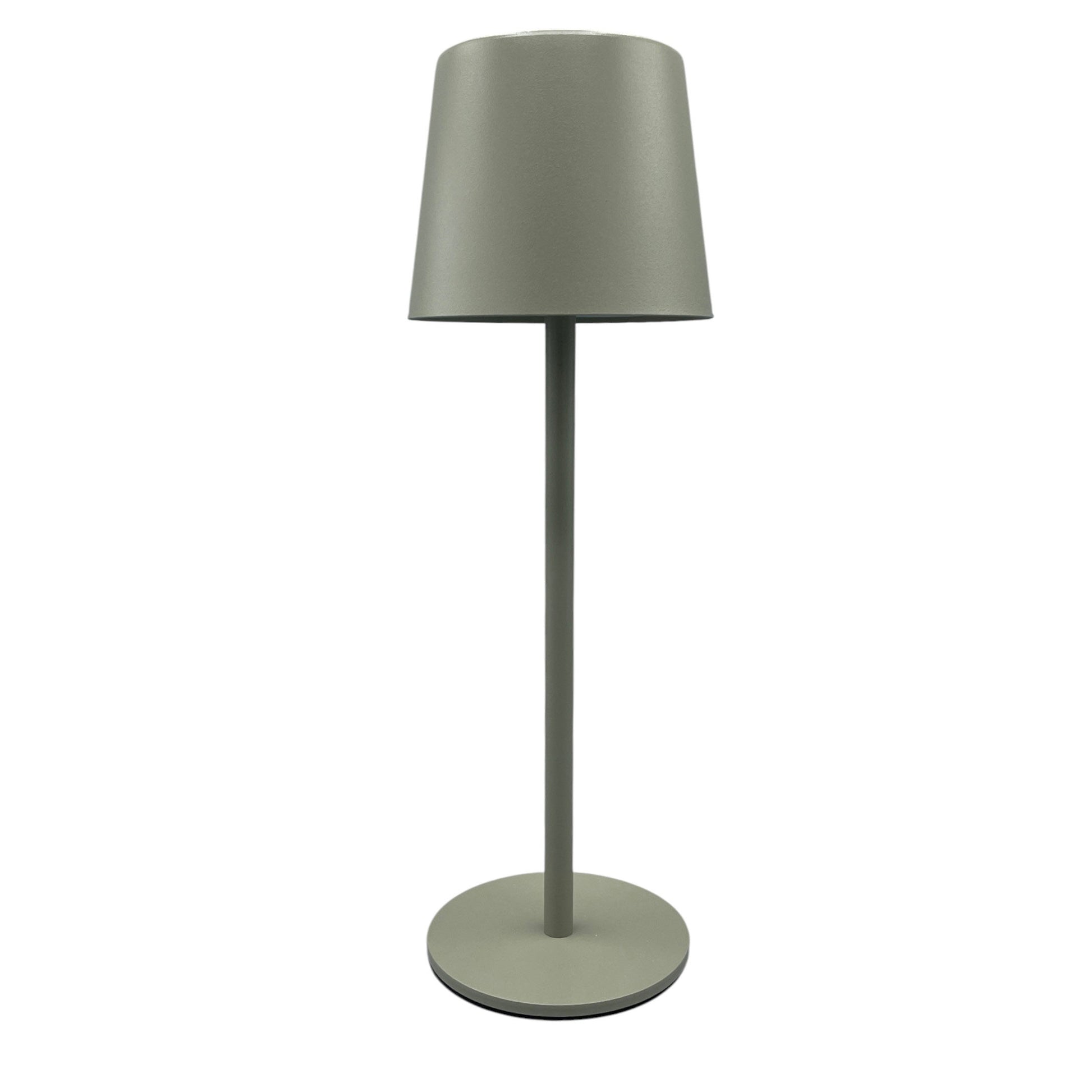 Tafellamp